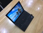 Lenovo Thinpad x1 Tablet